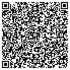 QR code with Pacific Coral Seafood Co Inc contacts