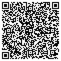 QR code with Pete's contacts