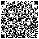 QR code with Recreational Development contacts