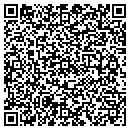QR code with Re Development contacts