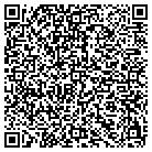 QR code with Air Force Reserve Recruiting contacts