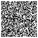 QR code with Garden Gate Cafe contacts