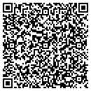 QR code with Ajax Staffing Corp contacts