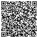 QR code with Garden Room Cafe contacts