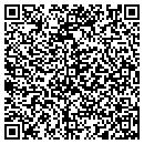 QR code with Redico LLC contacts