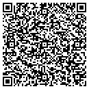 QR code with Ajc Search Assoc Ltd contacts