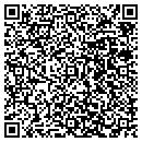 QR code with Redman Development Inc contacts