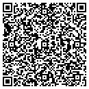 QR code with Gateway Cafe contacts