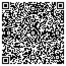 QR code with Ajettix Inc contacts