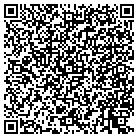 QR code with Redstone Development contacts