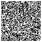 QR code with Joan Hofer Hearing Instruments contacts