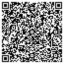 QR code with Phillips 66 contacts