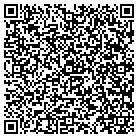 QR code with Womans Club Of Meadville contacts