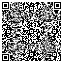 QR code with Napa Auto Parts contacts