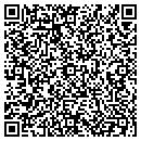 QR code with Napa Auto Parts contacts