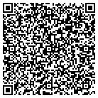 QR code with Alan Roberts & Associates contacts