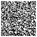 QR code with Resources For Development contacts