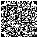 QR code with Killian Spence D contacts
