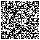 QR code with A-L Assoc Inc contacts