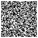 QR code with Resources Planning Corp contacts