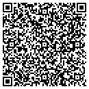 QR code with Napa Auto Parts contacts