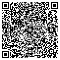 QR code with Pit Stop contacts