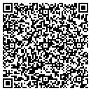 QR code with Alden Road Assocs contacts
