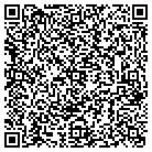 QR code with Kba Trading Partners Lp contacts