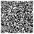 QR code with Rickie Dekam Developer contacts