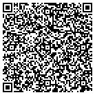 QR code with Allen Evans Klein International contacts