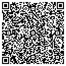 QR code with Pius Smokes contacts