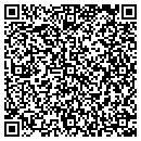 QR code with 1 Source Recruiting contacts