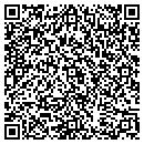 QR code with Glenside Cafe contacts