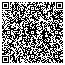QR code with Rising Development contacts