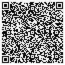 QR code with Ritchie Development Inc contacts