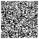 QR code with River Crest Properties Inc contacts