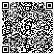 QR code with Kinzim Inc contacts