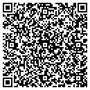 QR code with Glen Falk Carpet contacts