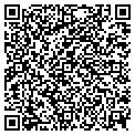 QR code with Presto contacts