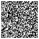 QR code with Fiesta Carousel contacts
