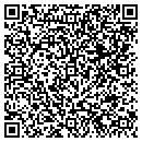 QR code with Napa Auto Parts contacts