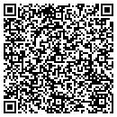 QR code with Additional Headcount LLC contacts