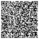 QR code with LA Family contacts