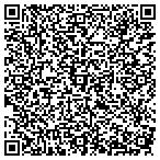 QR code with River Valley Development L L C contacts