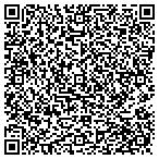 QR code with Advanced Business Solutions LLC contacts