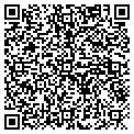 QR code with A First Resource contacts