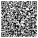QR code with Presto contacts