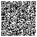 QR code with Presto contacts