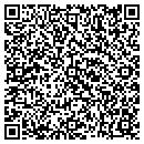 QR code with Robert Ermanni contacts