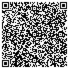 QR code with Wyomingwest Wyoming Ll contacts